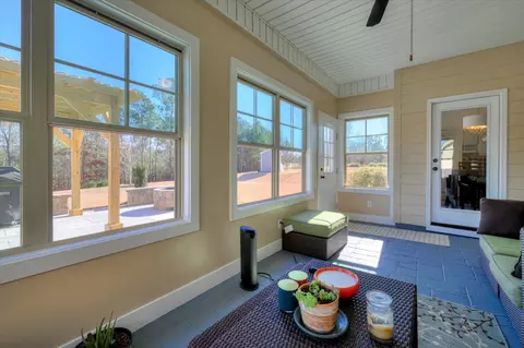 811 Glencoe Way, Evans, GA 30809 photo 56