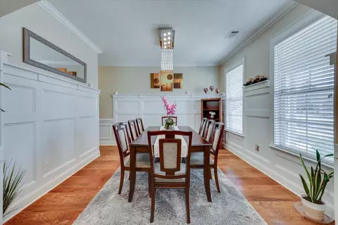 811 Glencoe Way, Evans, GA 30809 photo 30