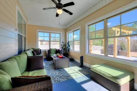 811 Glencoe Way, Evans, GA 30809 photo 55