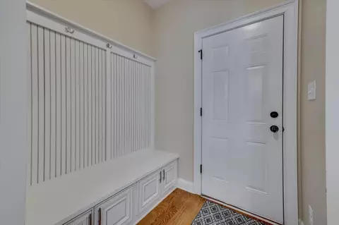 811 Glencoe Way, Evans, GA 30809 photo 22