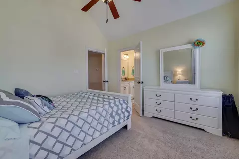 811 Glencoe Way, Evans, GA 30809 photo 48