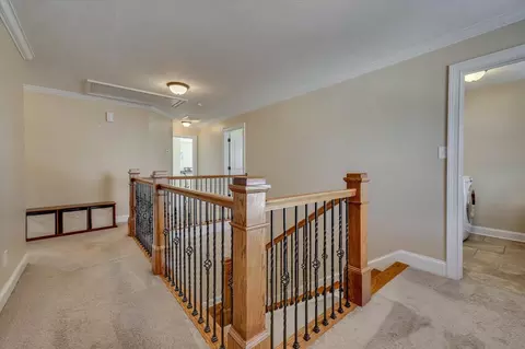 811 Glencoe Way, Evans, GA 30809 photo 32
