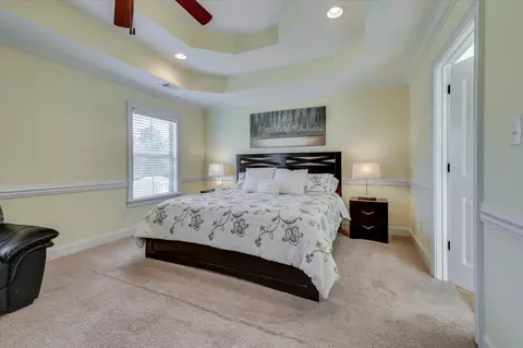 811 Glencoe Way, Evans, GA 30809 photo 34