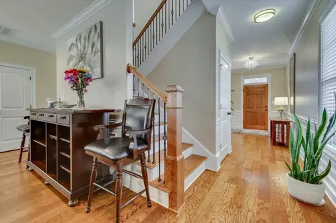 811 Glencoe Way, Evans, GA 30809 photo 31