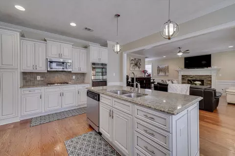 811 Glencoe Way, Evans, GA 30809 photo 15