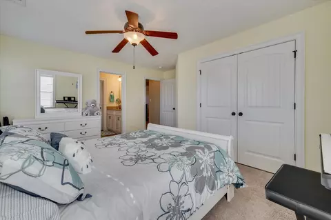 811 Glencoe Way, Evans, GA 30809 photo 53