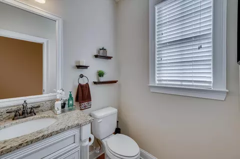 811 Glencoe Way, Evans, GA 30809 photo 24