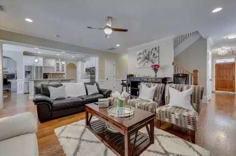 811 Glencoe Way, Evans, GA 30809 photo 10