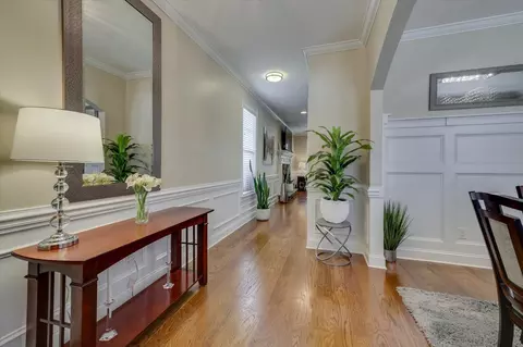 811 Glencoe Way, Evans, GA 30809 photo 7