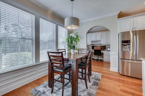 811 Glencoe Way, Evans, GA 30809 photo 19