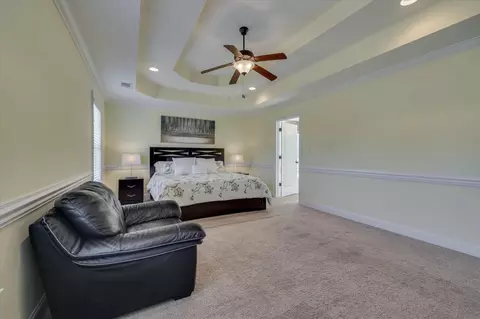 811 Glencoe Way, Evans, GA 30809 photo 37