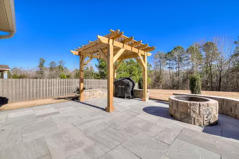 811 Glencoe Way, Evans, GA 30809 photo 57