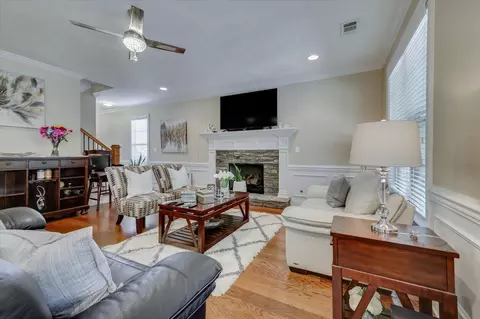811 Glencoe Way, Evans, GA 30809 photo 9