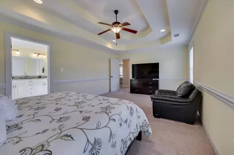 811 Glencoe Way, Evans, GA 30809 photo 36