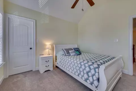 811 Glencoe Way, Evans, GA 30809 photo 47