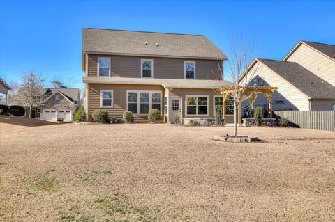 811 Glencoe Way, Evans, GA 30809 photo 62