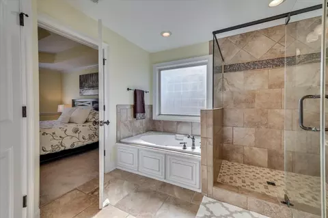 811 Glencoe Way, Evans, GA 30809 photo 39