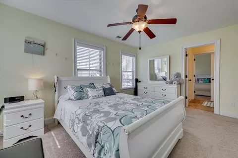 811 Glencoe Way, Evans, GA 30809 photo 52