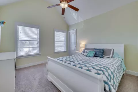 811 Glencoe Way, Evans, GA 30809 photo 46