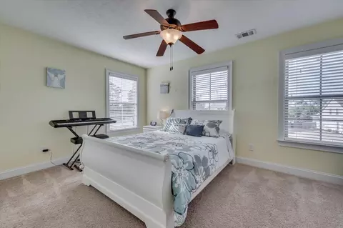 811 Glencoe Way, Evans, GA 30809 photo 51