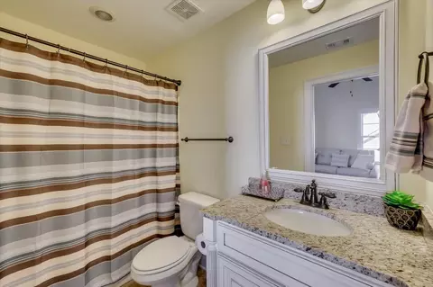 811 Glencoe Way, Evans, GA 30809 photo 45