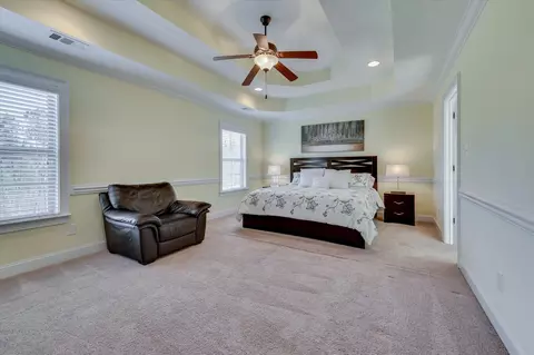 811 Glencoe Way, Evans, GA 30809 photo 33