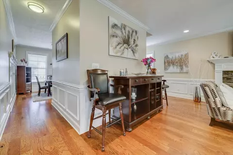 811 Glencoe Way, Evans, GA 30809 photo 25