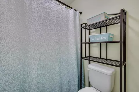 811 Glencoe Way, Evans, GA 30809 photo 50