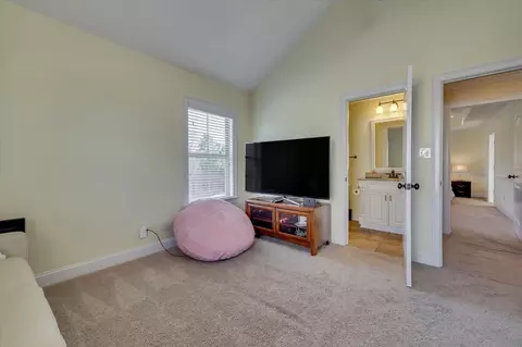 811 Glencoe Way, Evans, GA 30809 photo 43