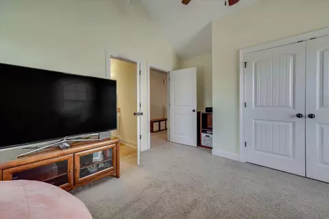 811 Glencoe Way, Evans, GA 30809 photo 44