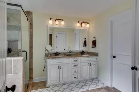 811 Glencoe Way, Evans, GA 30809 photo 38