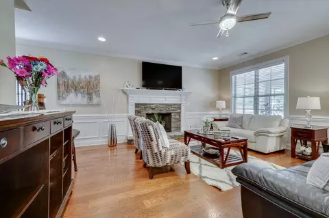 811 Glencoe Way, Evans, GA 30809 photo 8