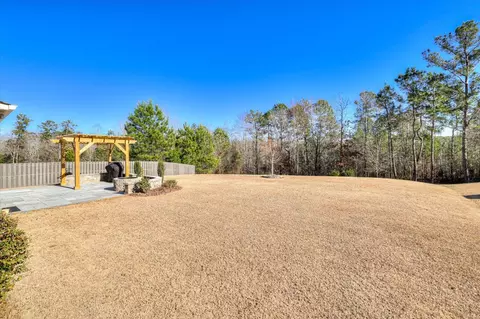 811 Glencoe Way, Evans, GA 30809 photo 63