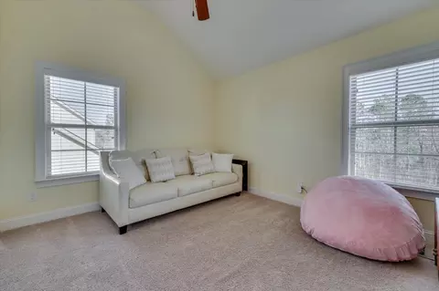 811 Glencoe Way, Evans, GA 30809 photo 42