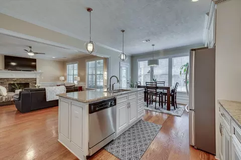 811 Glencoe Way, Evans, GA 30809 photo 13