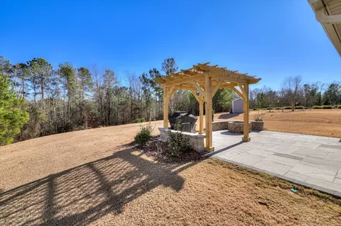 811 Glencoe Way, Evans, GA 30809 photo 60
