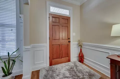 811 Glencoe Way, Evans, GA 30809 photo 6