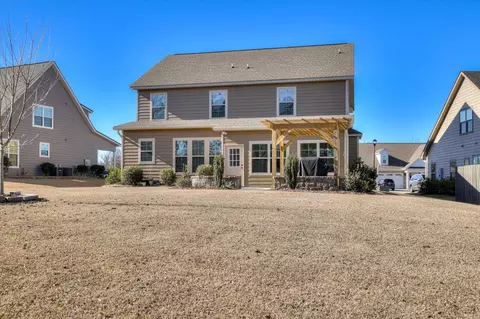811 Glencoe Way, Evans, GA 30809 photo 61
