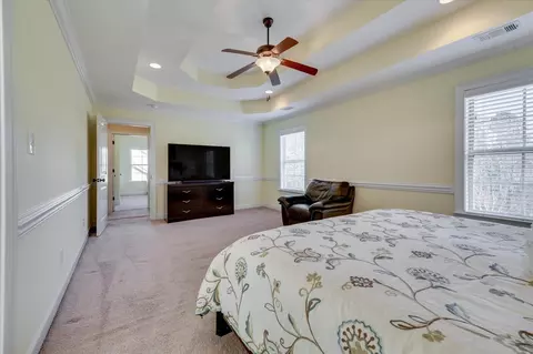 811 Glencoe Way, Evans, GA 30809 photo 35