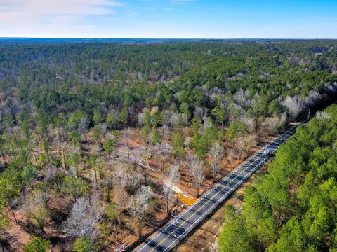 0000 Old Barnwell Rd #H, Aiken, SC 29803