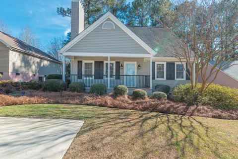 7 Woodhill Pl, Aiken, SC 29803