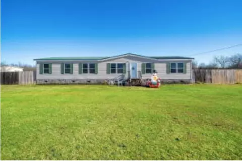3517 Matts Way, Blythe, GA 30805