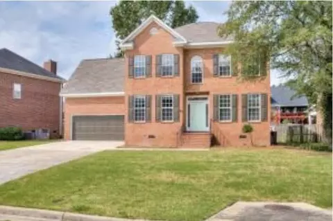 238 Stonington Drive Dr, Martinez, GA 30907