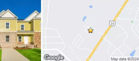 2413 Faith Trl, Augusta, GA 30906