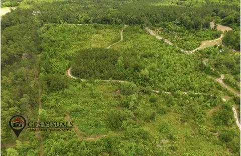 0 Powder Horn Rd, Dorchester, SC 29437