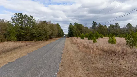 0 Windsor Rd, Springfield, SC 29146