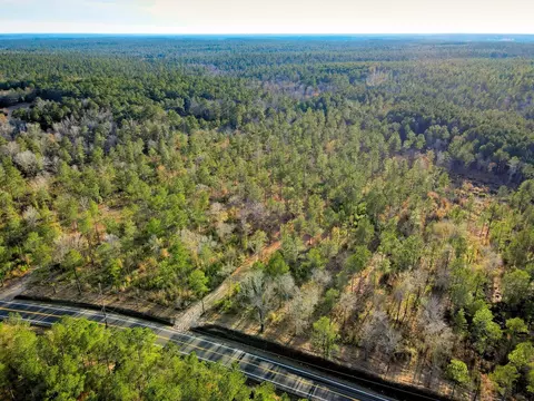 0000 Old Barnwell Rd #I & J, Aiken, SC 29803