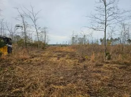 20 Ouzts Rd # A, Edgefield, SC 29824