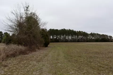 0 Cool Springs Rd, Pinewood, SC 29125