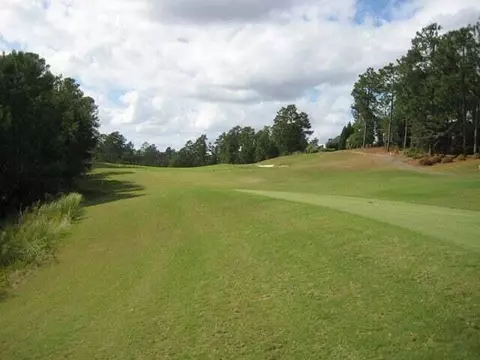 533 W Pleasant Colony Dr, Aiken, SC 29803